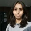 Renu Sharma