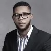 Obasi Princewill