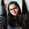 Ashwini Venkatesh