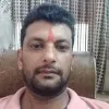 sanjay shukla