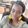 Phoebe Mary Awori