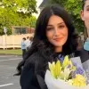 Sarah