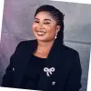 AIMANOSHI LAWANI