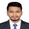 Md salman Hossain