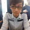 Chiang Kok Sheung Kelvin