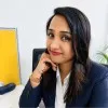 Sumi Ansari