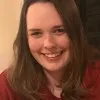 Rebecca Carlin