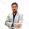 Shivam Saurabh