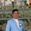 Aydan Gagaring