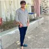 Chetan Thakor