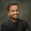 Manoj Mahiepala