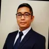 Faiz Samion
