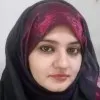 Anam Raza