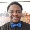 Chukwudinma Akabuogu