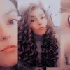 Rebekah Wylde Partida
