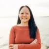 Janine Wong