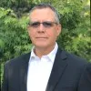 Steve Wall