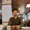 Aniket Wadvakar