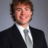 Timothy Serb
