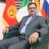 Hamidreza Hajnayebi