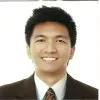 Mave Christian De Ocampo