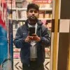 NITIN TOMAR
