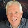 Stan Suttles