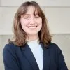 Olivia DOvidio