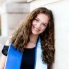Madeline Mondebello