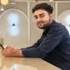 Satvik Sharma