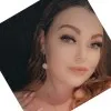 Hayley Jackson