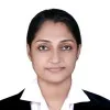 Nikitha