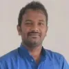 Gundepangu Kalyan