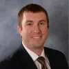 Landon Duhon