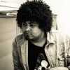 Michael Marcelino
