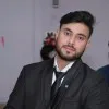 Ataf Meraj