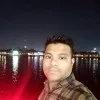 akshay dabgar