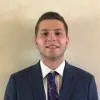 Brett Schutzman