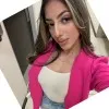 Alejandra Ramirez