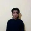 Pathik Soni