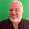 Richard Rininsland