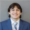 Sam Schmitt