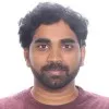 Sekhar Reddy