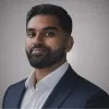 Rahil Kamal