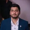 Rahul Chauhan