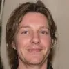 Shane Thompson