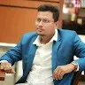 Apurba Roy
