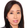 Christina Yeo