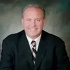 Dave Downey