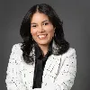 Yarimar De La Cruz